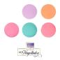 Preview: Shopbild-Set-Colour-Aufbaugel